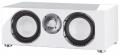    Magnat  Quantum Center 816 piano white